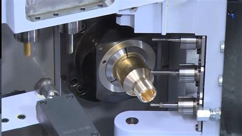 cnc swiss machine parts manufacturer|swiss machine tool manufacturers.